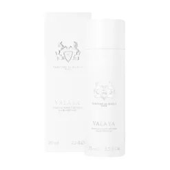 Valaya Hair Perfume