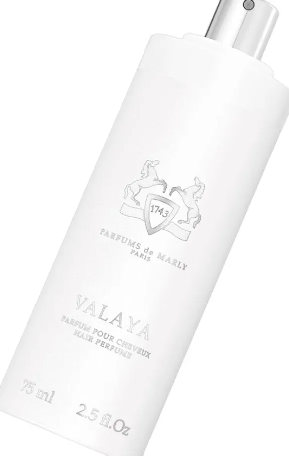Valaya Hair Perfume