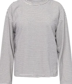 VALTE-LS
