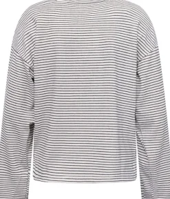 VALTE-LS