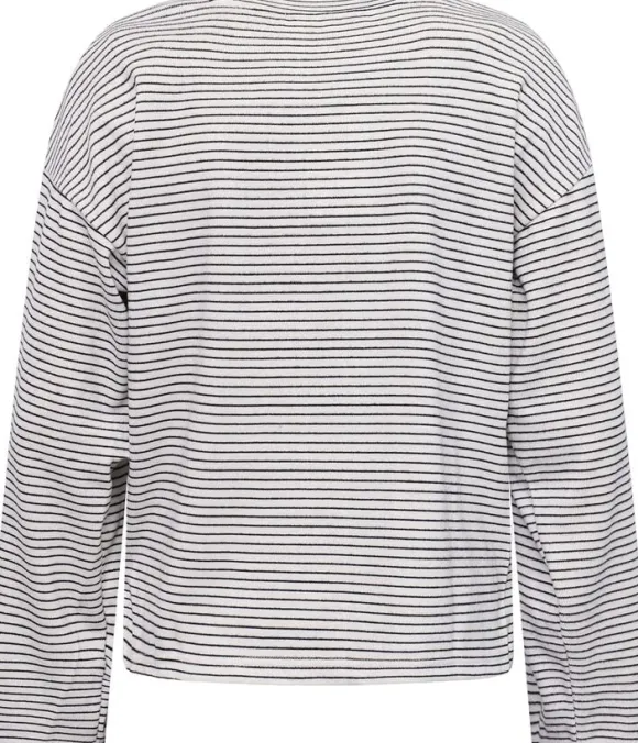 VALTE-LS