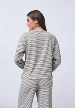 VALTE-LS