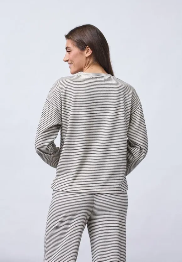 VALTE-LS