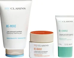 Value Pack