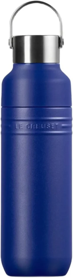 Vandflaske OTG Azure 500ml