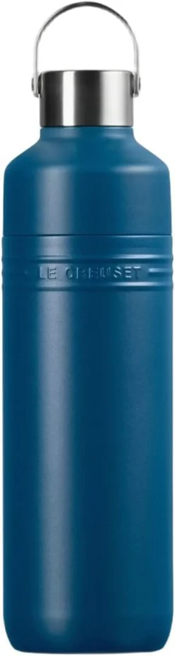 Vandflaske OTG Deep 1L