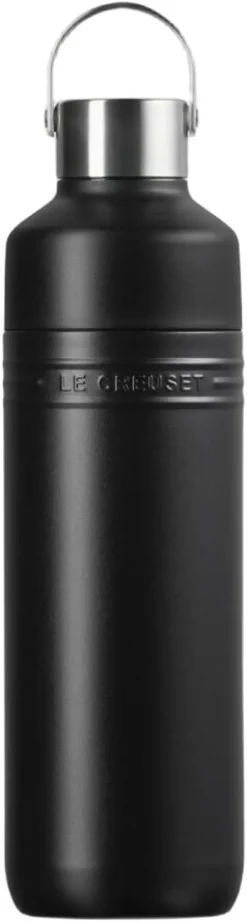 Vandflaske OTG MB1L