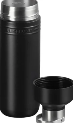 Vandflaske OTG MB1L