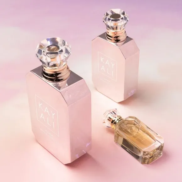 VANILLA COCO 10ML