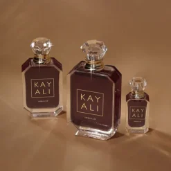 Vanilla | 28 - Eau de Parfum