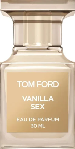 Vanilla Sex Eau de Parfum