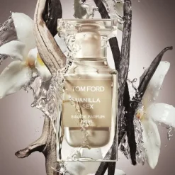 Vanilla Sex Eau de Parfum