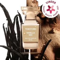 Vanilla Sex Eau de Parfum