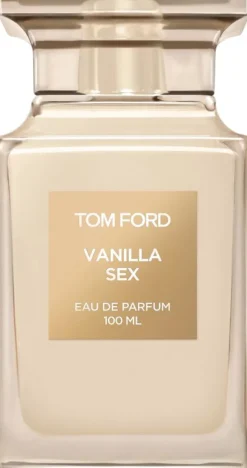 Vanilla Sex Eau de Parfum