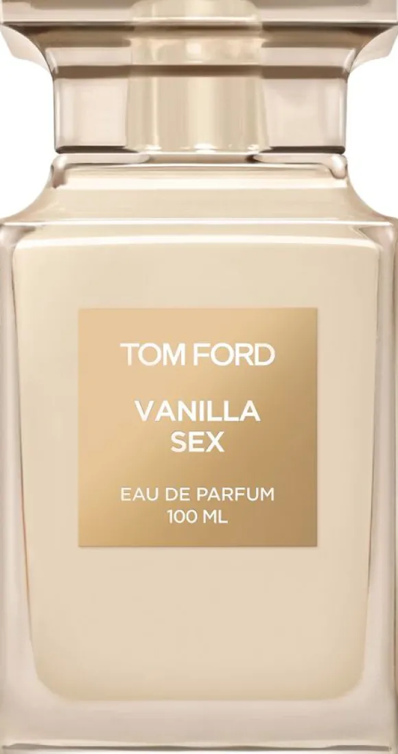 Vanilla Sex Eau de Parfum