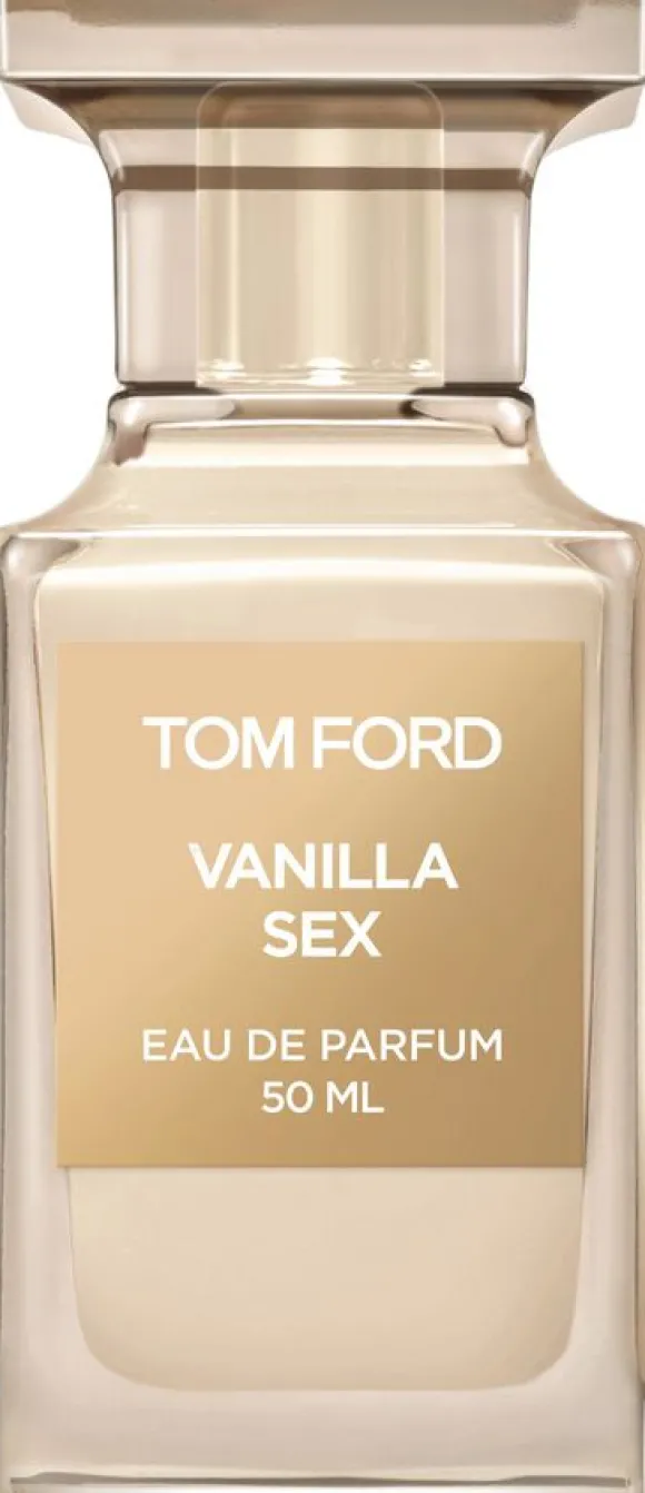 Vanilla Sex Eau de Parfum