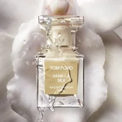 Vanilla Sex Eau de Parfum