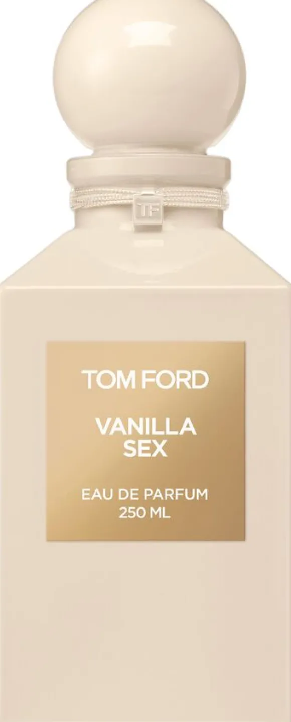 Vanilla Sex Eau de Parfum