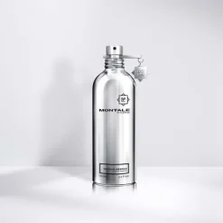 Vanille Absolu EdP 100 ml
