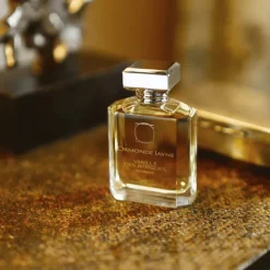 Vanille des Afriques Intensivo -Parfum 88ml