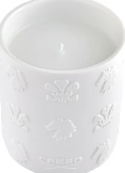 Vanisia porcelain candle 220 g