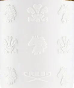 Vanisia porcelain candle 220 g