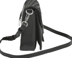 Vanyambg Crossbody Bag, Weave