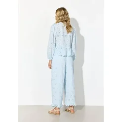 Vanya Shirt