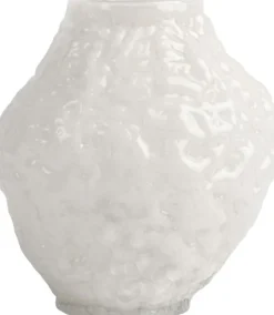 Vase Corallo M