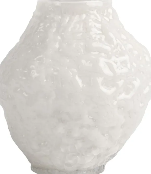 Vase Corallo M