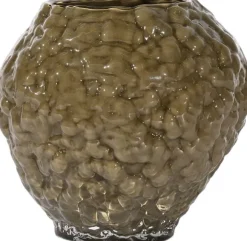 Vase Corallo XS