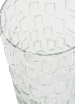 Vase Esa