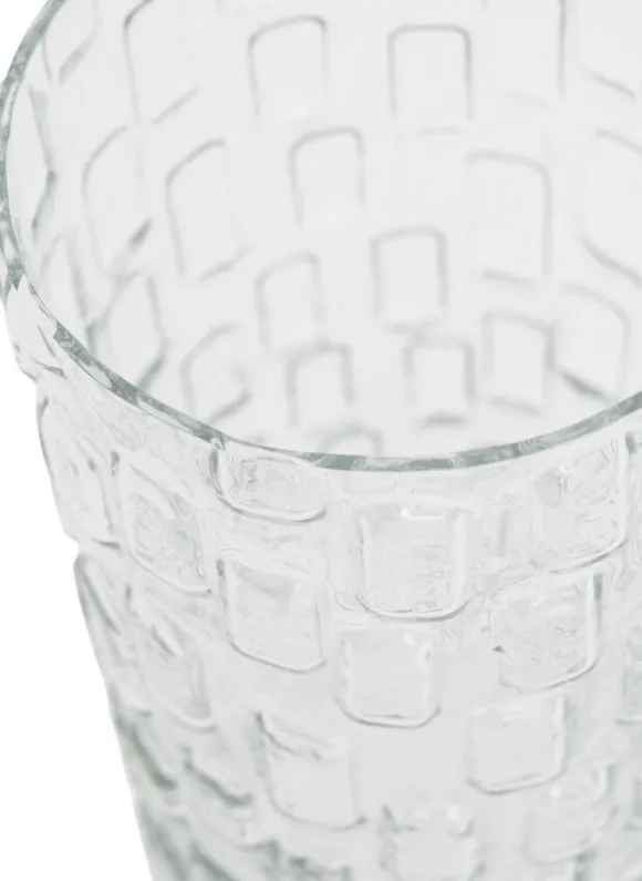 Vase Esa