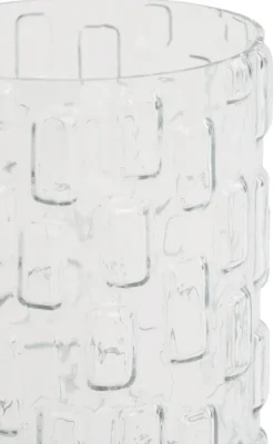 Vase Esa