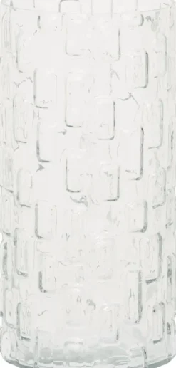 Vase Esa