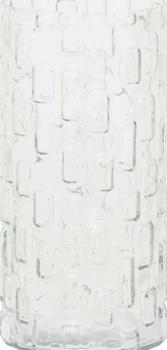 Vase Esa