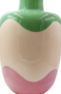 Vase - ROCÍO - SWEET & SUAVE
