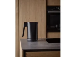 Vattenkokare 1,2 liter Black