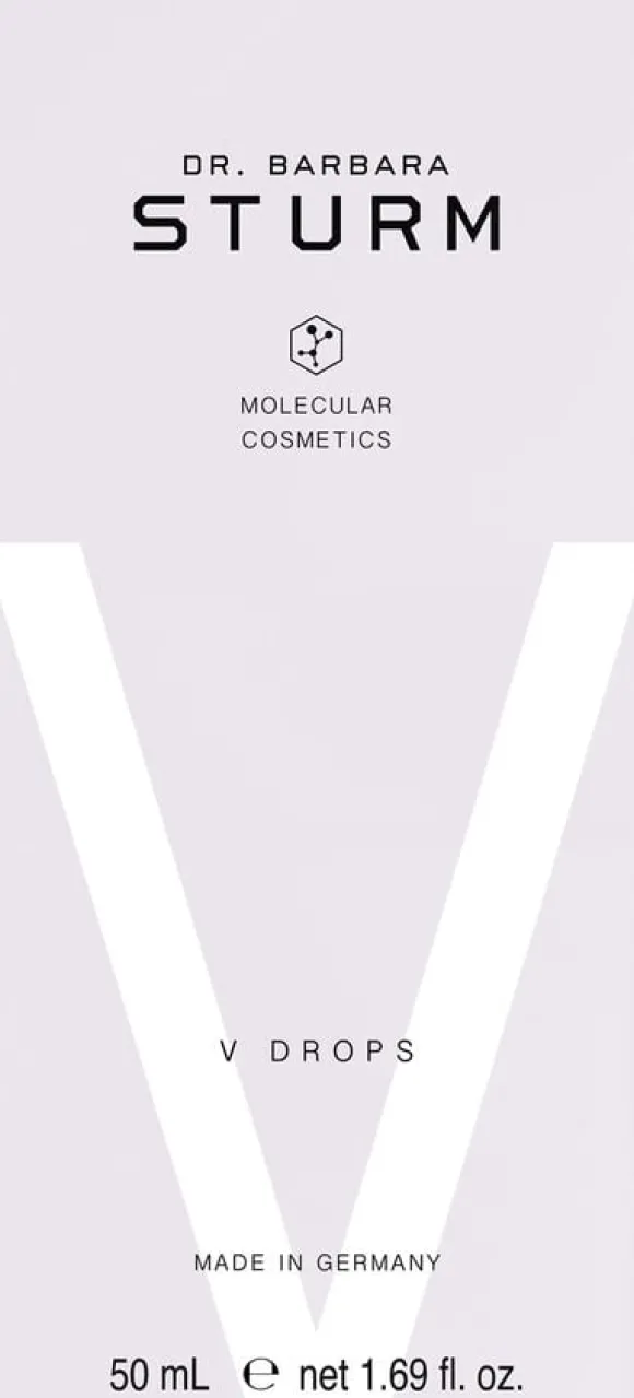 V DROPS