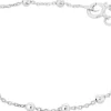 Vega Bracelet