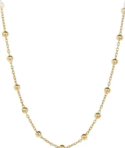 Vega Necklace