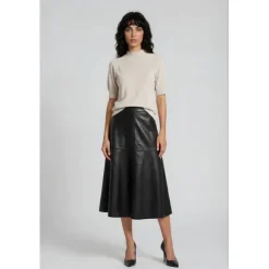 VeganiBBEleen skirt