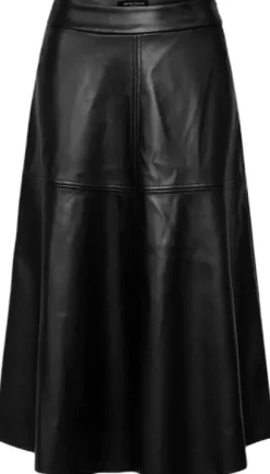 VeganiBBEleen skirt