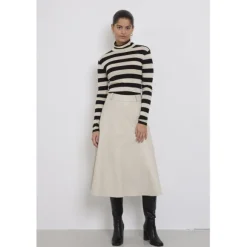 VeganiBBImma skirt