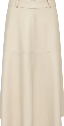 VeganiBBImma skirt