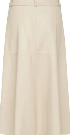 VeganiBBImma skirt