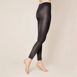 VELVET 40