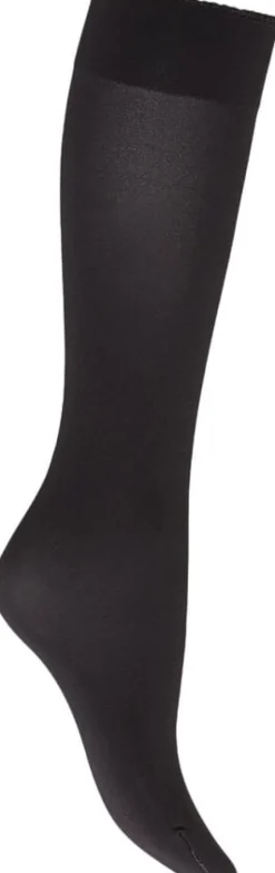 Velvet de Luxe 50 Knee-Highs