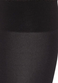 Velvet de Luxe 50 Knee-Highs