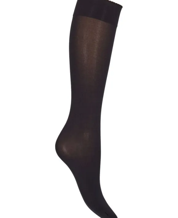 Velvet de Luxe 50 Knee-Highs